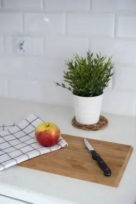 Apart Daire (ul.Anielewicza 36)