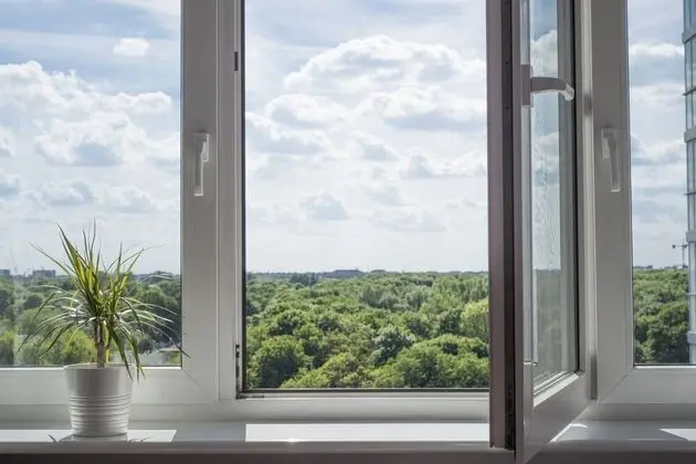 Apart Daire (ul.Anielewicza 36)