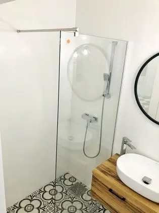 Apart Daire (ul.Grochowska 207)