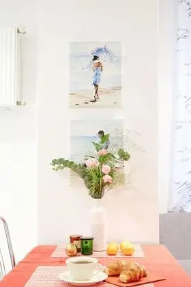 Stüdyo (ul.Marszałkowska 136)