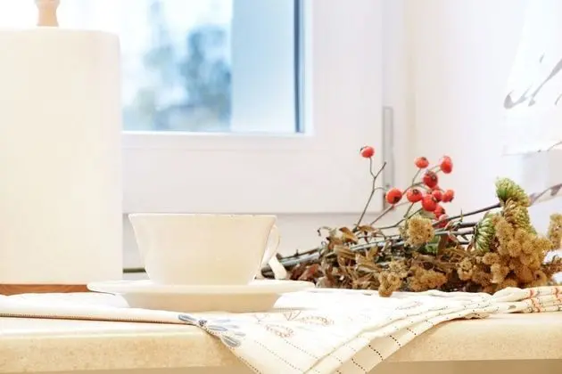 Stüdyo (ul.Marszałkowska 136)