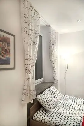 Stüdyo (ul.Marszałkowska 136)