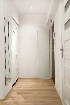 Stüdyo (ul.Marszałkowska 136)