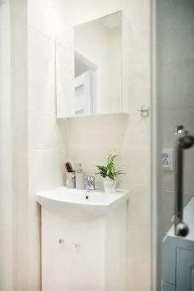 Stüdyo (ul.Marszałkowska 136)