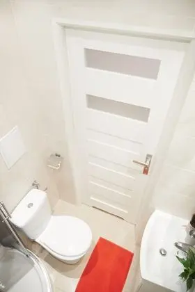 Stüdyo (ul.Marszałkowska 136)