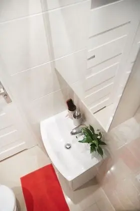 Stüdyo (ul.Marszałkowska 136)