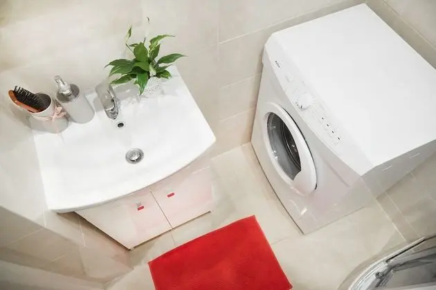 Stüdyo (ul.Marszałkowska 136)