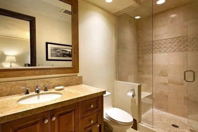 Ev (Fox Crossing Luxury Home)