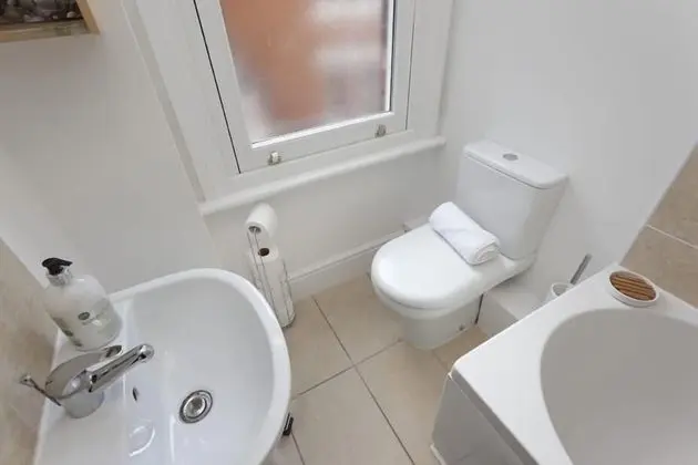 Apart Daire, Birden Çok Yatak