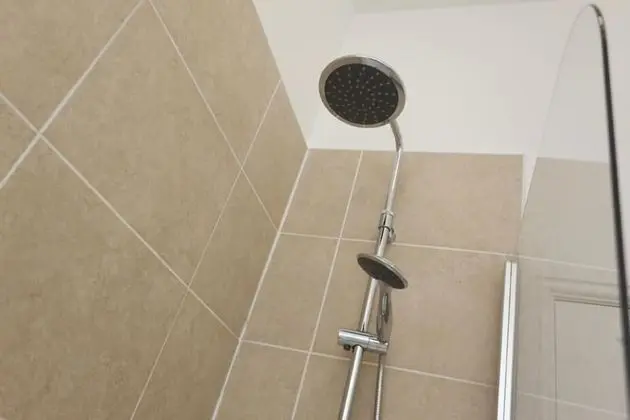 Apart Daire, Birden Çok Yatak