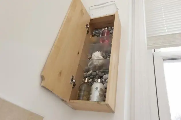 Apart Daire, Birden Çok Yatak