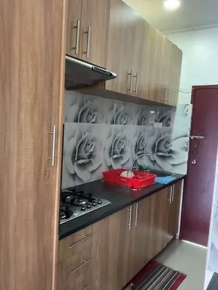 Basic Tek Kişilik Oda