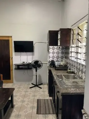 Basic Tek Kişilik Oda