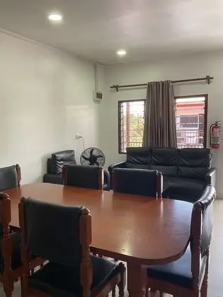 Basic Tek Kişilik Oda