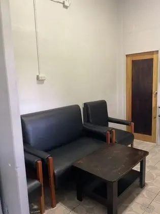 Basic Tek Kişilik Oda