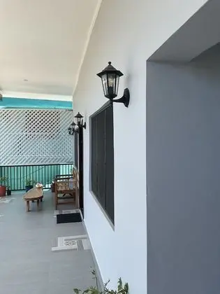 Basic Tek Kişilik Oda