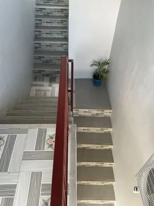 Basic Tek Kişilik Oda