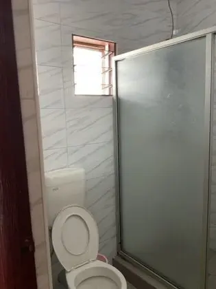 Basic Tek Kişilik Oda