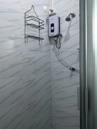 Basic Tek Kişilik Oda