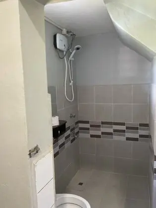 Basic Tek Kişilik Oda