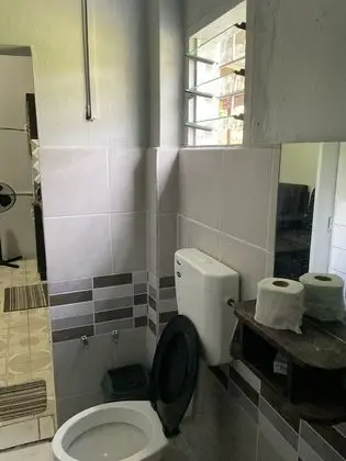 Basic Tek Kişilik Oda