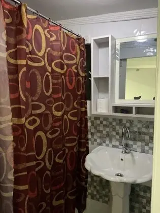 Basic Tek Kişilik Oda