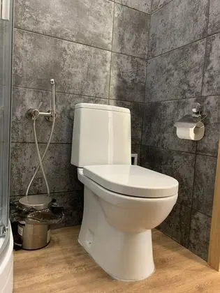 Süit