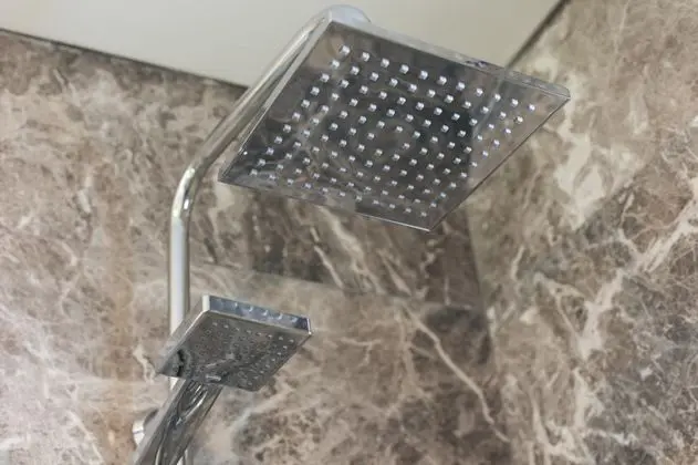 Teraslı Standart Oda, Şehir Manzaralı, Teraslı
