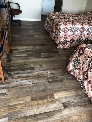 Basic Tek Kişilik Oda, 2 Çift Kişilik Yatak, Engellilere Uygun, Sigara İçilmez