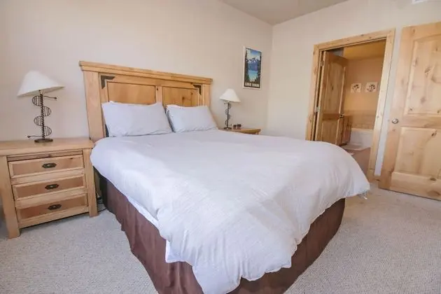 Town Home | Fox Point at Redstone A