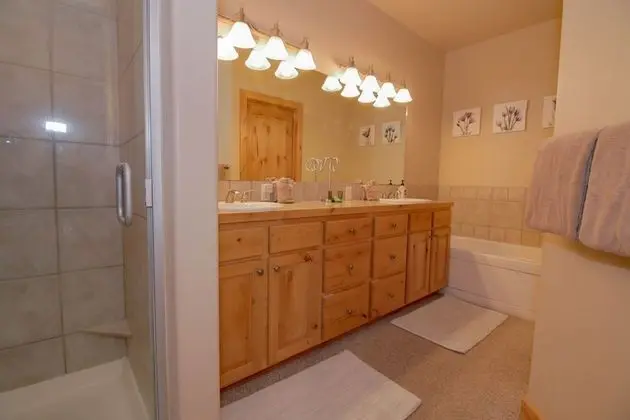 Town Home | Fox Point at Redstone A