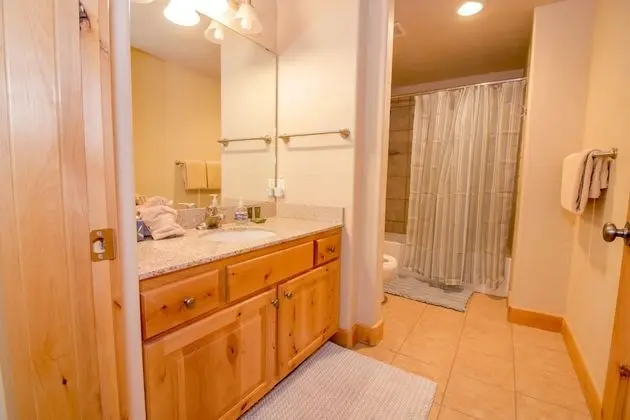 Town Home | Fox Point at Redstone A