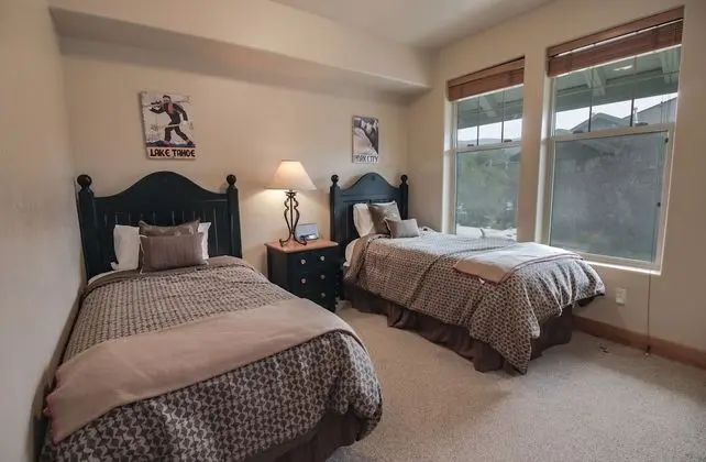 Townhome | Fox Point At Redstone E12