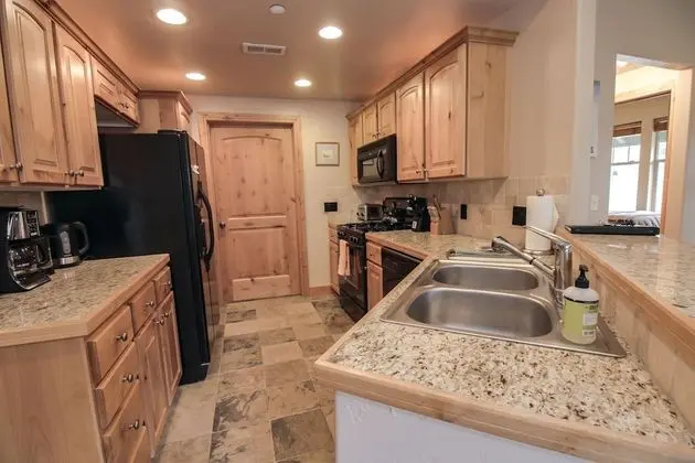 Townhome | Fox Point At Redstone E12