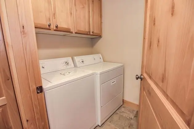 Townhome | Fox Point At Redstone E12