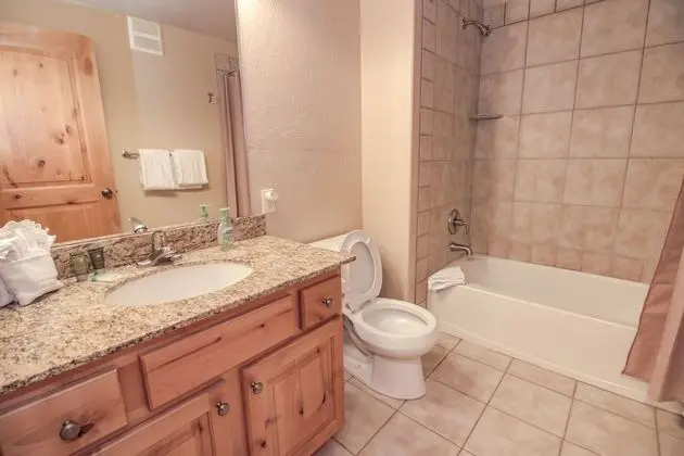 Townhome | Fox Point At Redstone E12