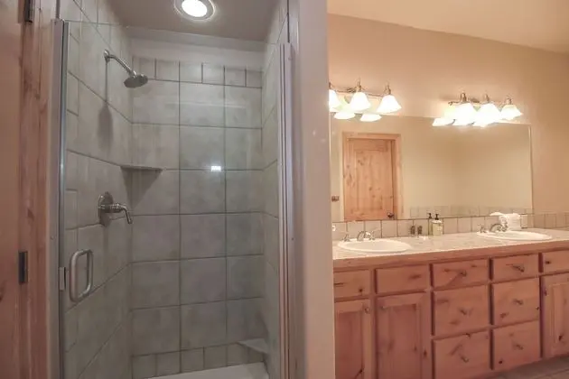 Townhome | Fox Point At Redstone E12