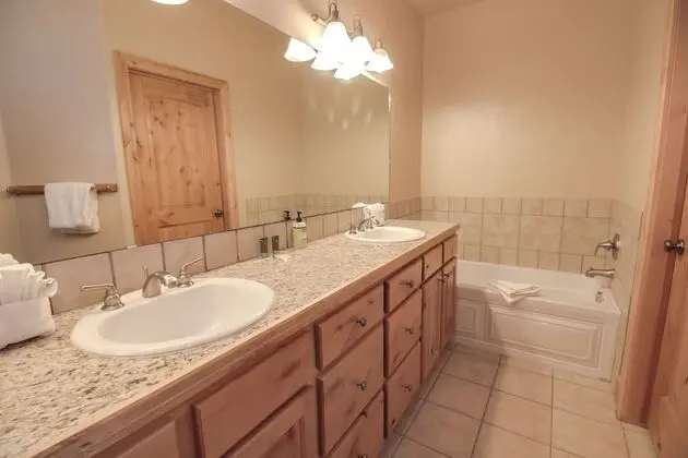 Townhome | Fox Point At Redstone E12