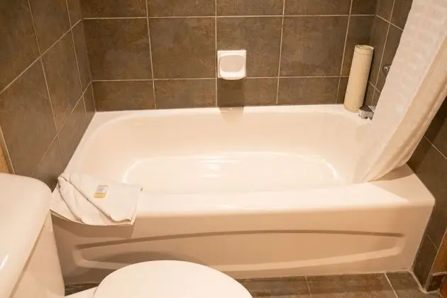 Premium Çatı Katı (Loft), 1 Yatak Odası
