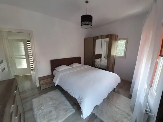 Family Villa
