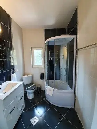 Family Villa