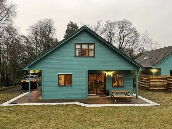 Family Kır Evi, Banyolu/Duşlu, Bahçe Manzaralı