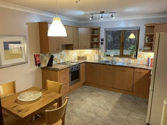 Family Kır Evi, Banyolu/Duşlu, Bahçe Manzaralı