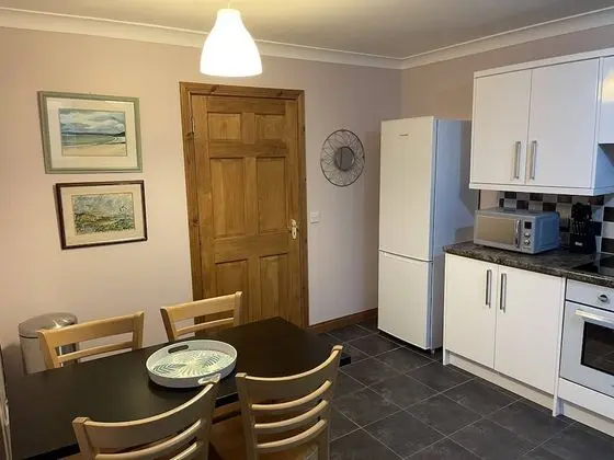 Family Kır Evi, Banyolu/Duşlu, Bahçe Manzaralı