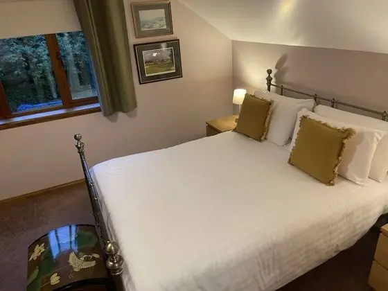 Family Kır Evi, Banyolu/Duşlu, Bahçe Manzaralı