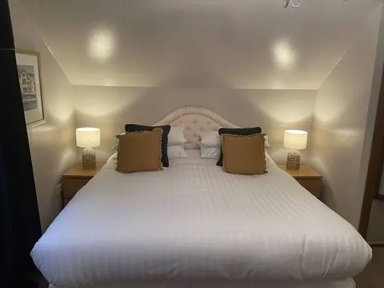 Family Kır Evi, Banyolu/Duşlu, Bahçe Manzaralı
