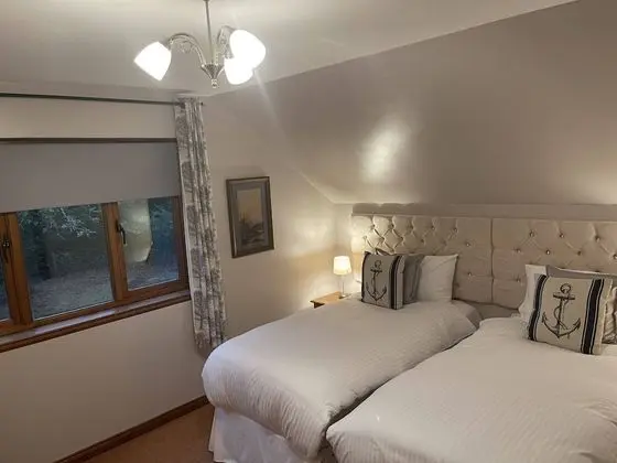 Family Kır Evi, Banyolu/Duşlu, Bahçe Manzaralı