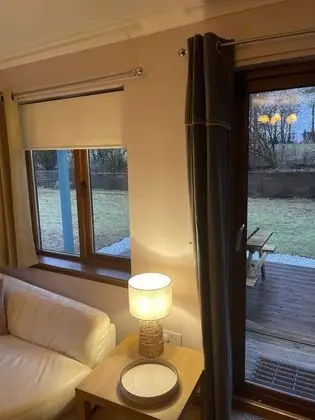 Family Kır Evi, Banyolu/Duşlu, Bahçe Manzaralı
