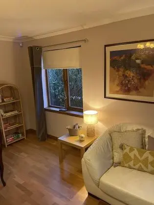 Family Kır Evi, Banyolu/Duşlu, Bahçe Manzaralı