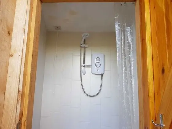 Kır Evi, 1 Büyük (Queen) Boy Yatak